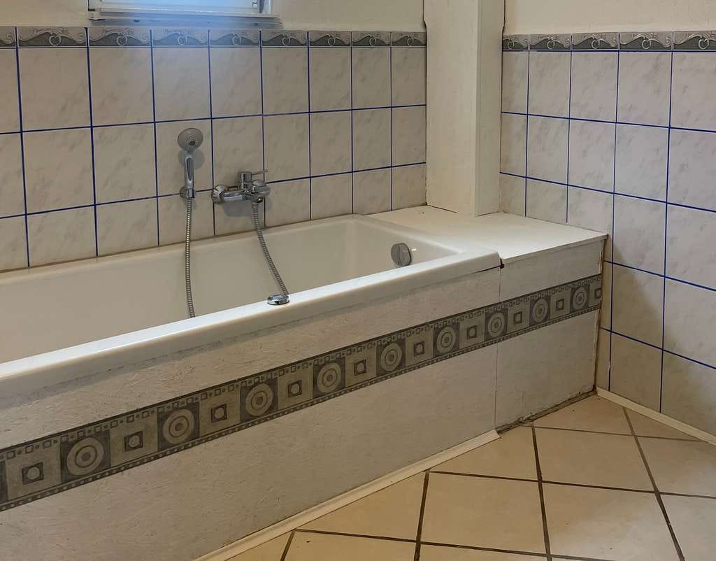 Immobilie in Butzbach - Butzbach: Hofreite mit Nebengebäude für vielfältige Möglichkeiten - Bild 3