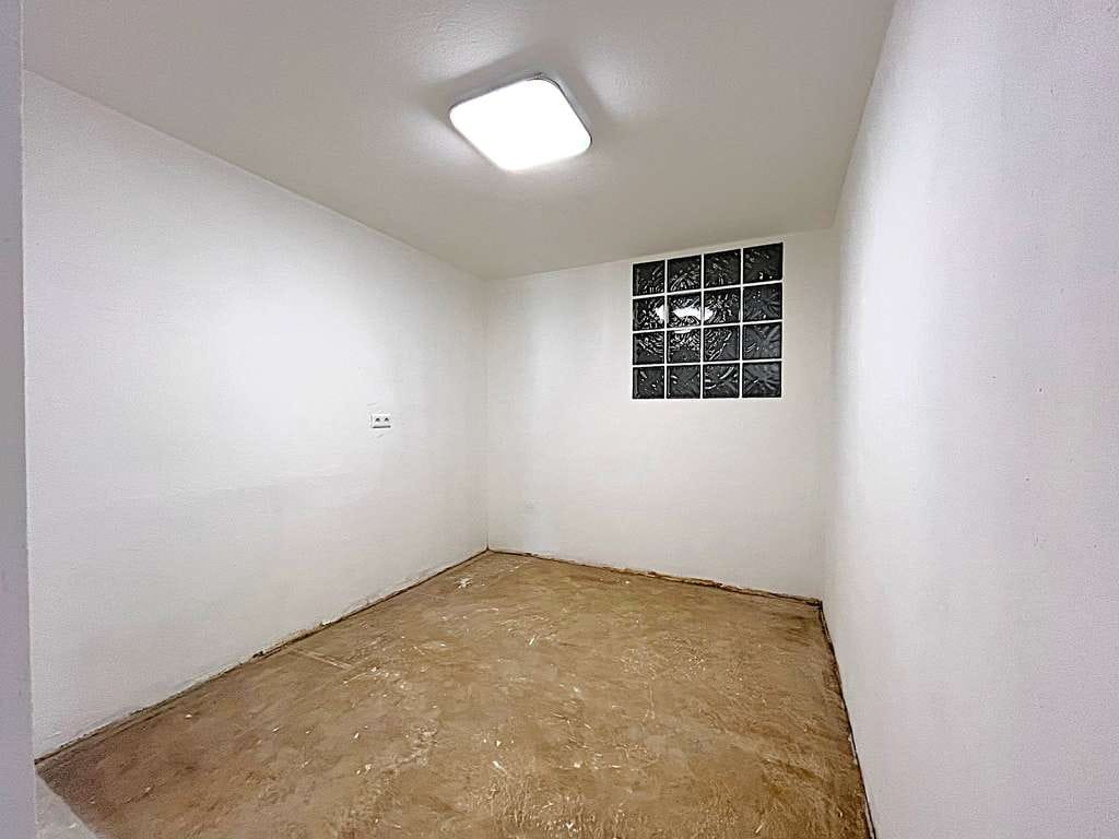 Immobilie in Nattheim - Nattheim- gemütliches 2 Zimmer Appartement m. Garage in ruhiger Wohnlage zu verkaufen - Bild 4