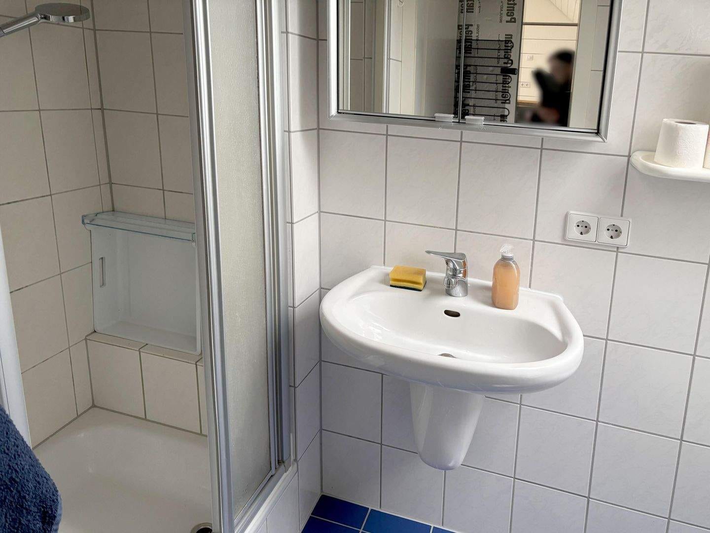 Immobilie in Ölbronn-Dürrn - Charmante Galeriewohnung - ideal zur Eigennutzung oder Vermietung! - Bild 4