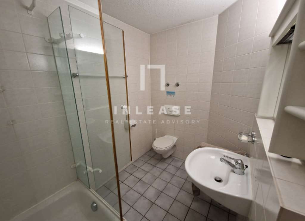 Immobilie in Mühlhausen im Täle - Long Stay Apartment mit Balkon in Mühlhausen im Täle - Bild 3