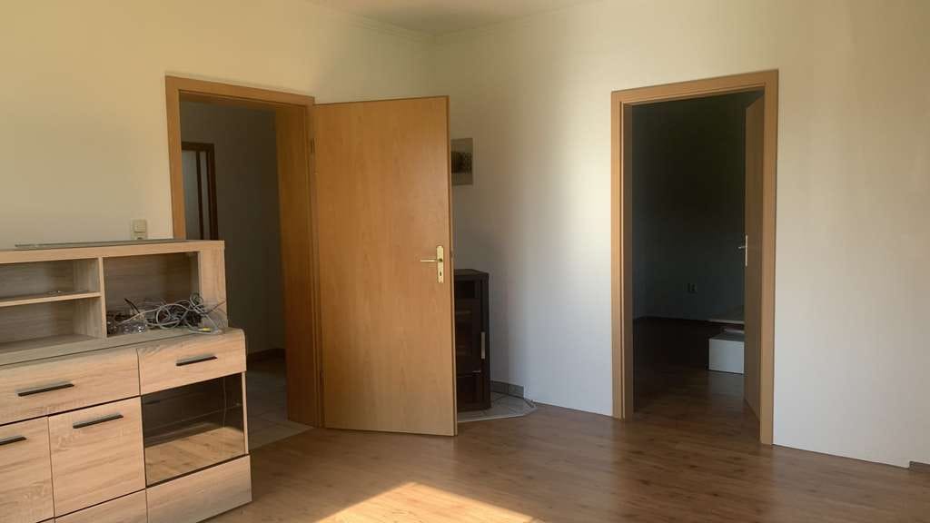 Immobilie in Friesack - Familiendomizil sucht neue Familie! - Bild 3