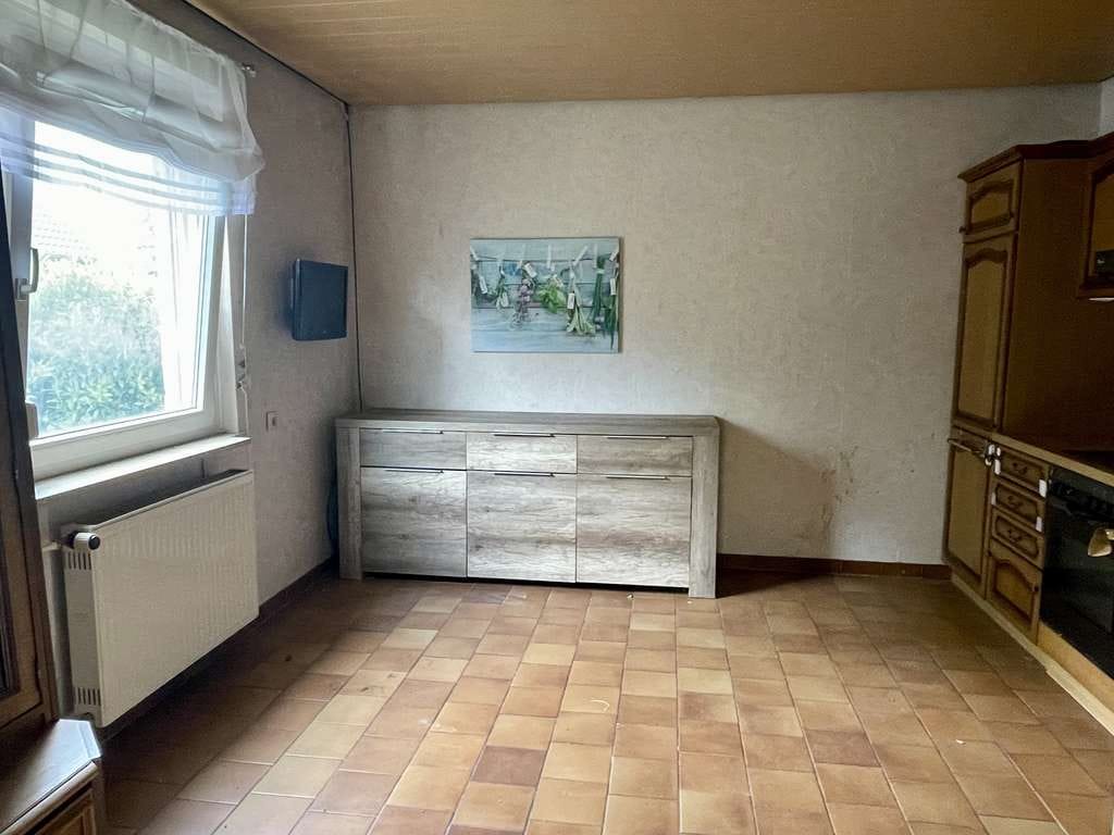 Immobilie in Heuchelheim-Klingen - Für alle die es anpacken - Ihr Projekt - Ihr Zuhause  - Bild 2