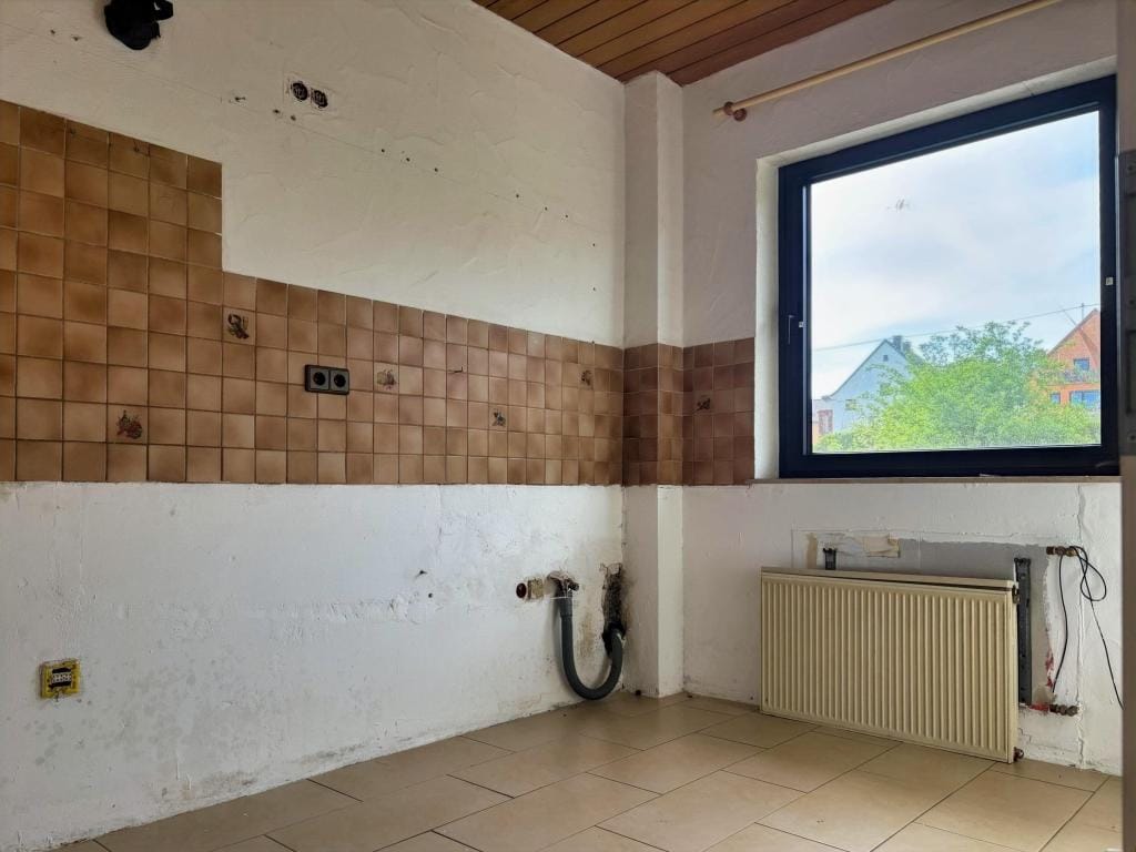 Immobilie in Schiffweiler -  - Bild 1