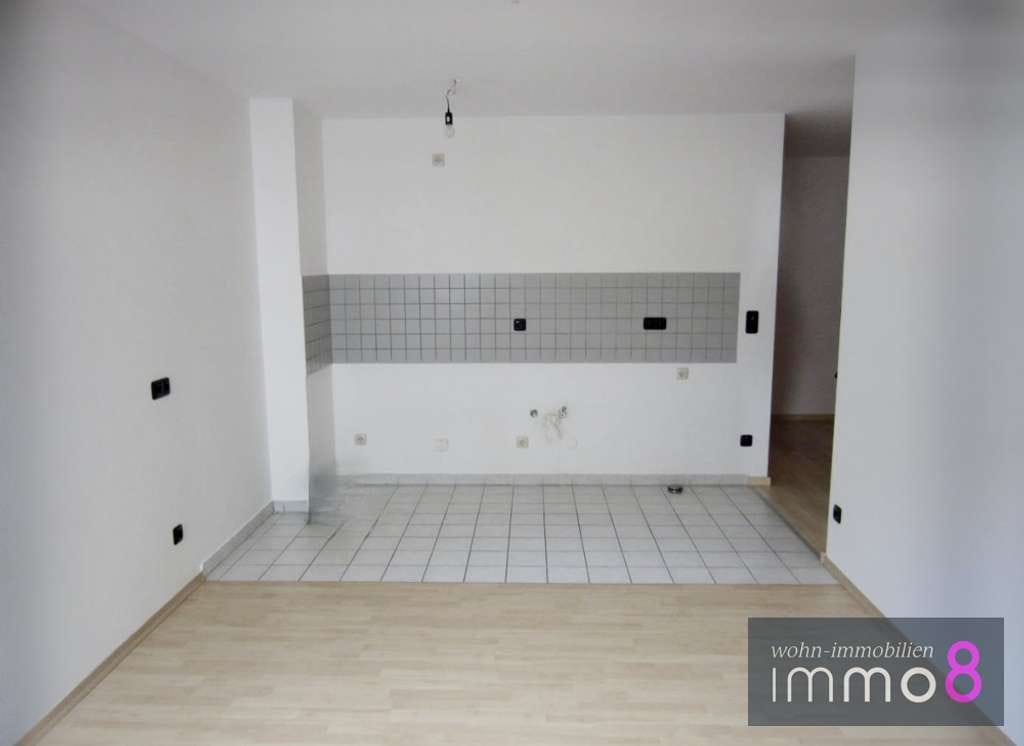 Immobilie in Klosterlechfeld - Ihr neues Zuhause zum Wohlfühlen
oder als Kapitalanlage - Bild 2