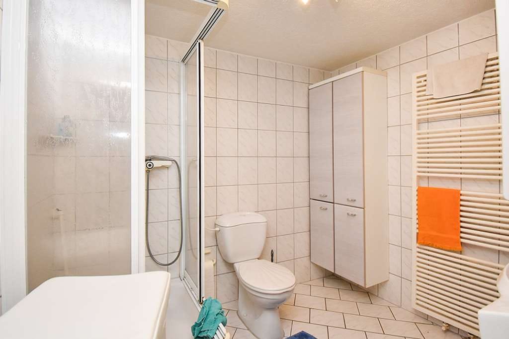 Immobilie in Bad Lauterberg - Besondere Immobilie mit vielen Nutzungsmöglichkeiten! - Bild 3