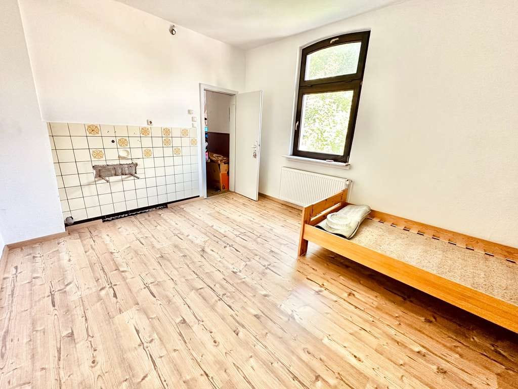 Immobilie in Altena - Attraktives Mehrfamilienhaus mit historischem Flair - Ideal für Kapitalanleger - Bild 3