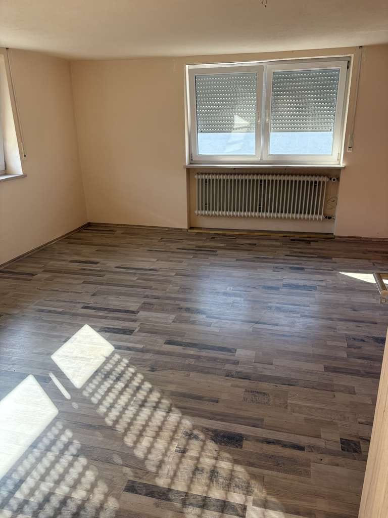 Immobilie in Sontheim - Zuhause mit viel Platz in Attenhausen - Bild 2