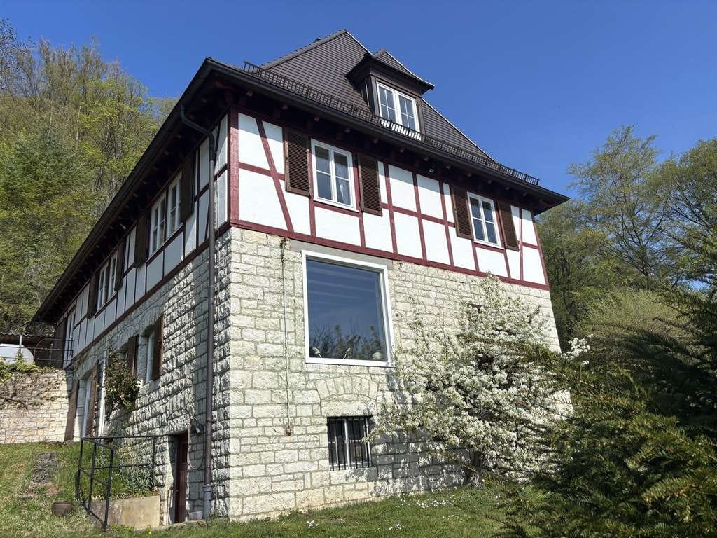 Immobilie in Westhausen - Haus zum Kauf - Bild 4