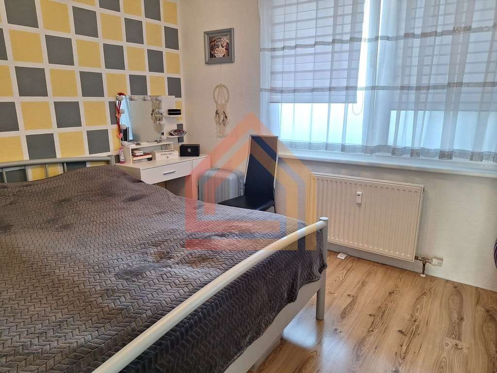 Immobilie in Kerpen - Sehr gepflegte, gut vermietete Wohnung - Bild 3