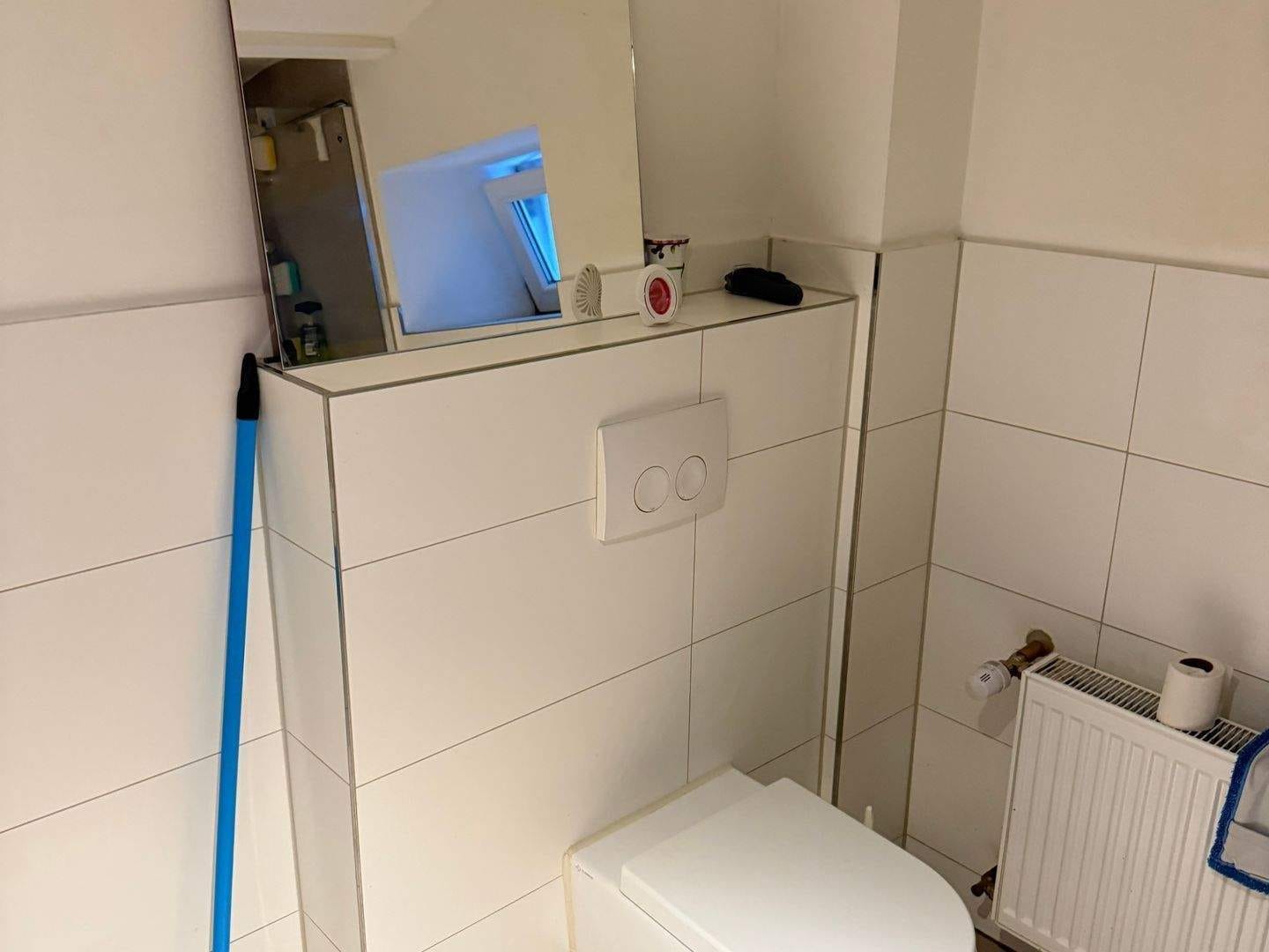 Immobilie in Auerbach in der Oberpfalz - Schönes Stadthaus im Herzen von Auerbach - Bild 1