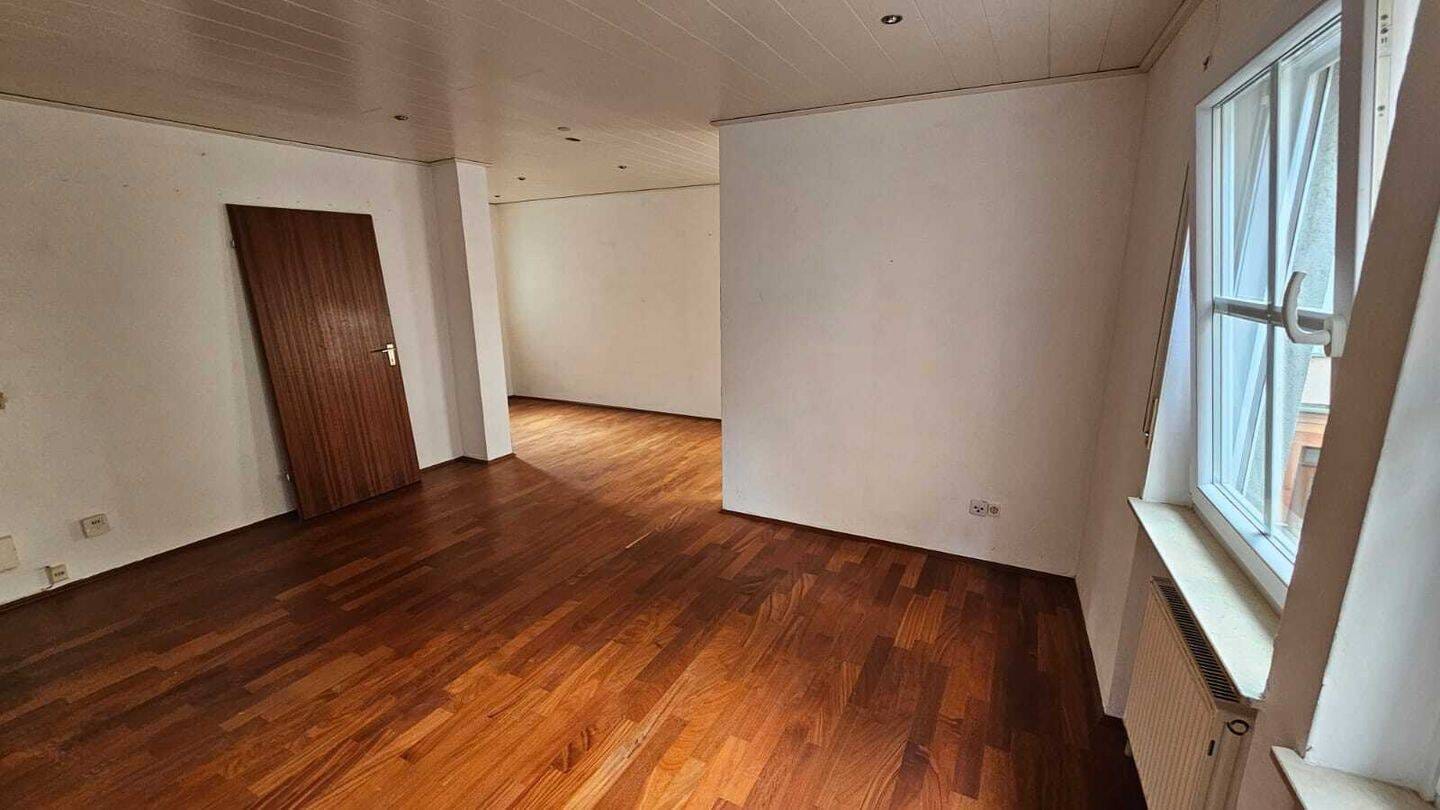 Immobilie in Wertheim - 3 Zimmer Wohnung in Wertheim - Bild 4