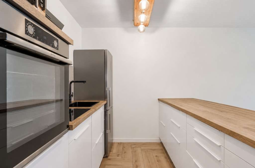 Immobilie in Altenmedingen - Modernes Neubau-Investment mit gesicherten Mieteinnahmen - Bild 4