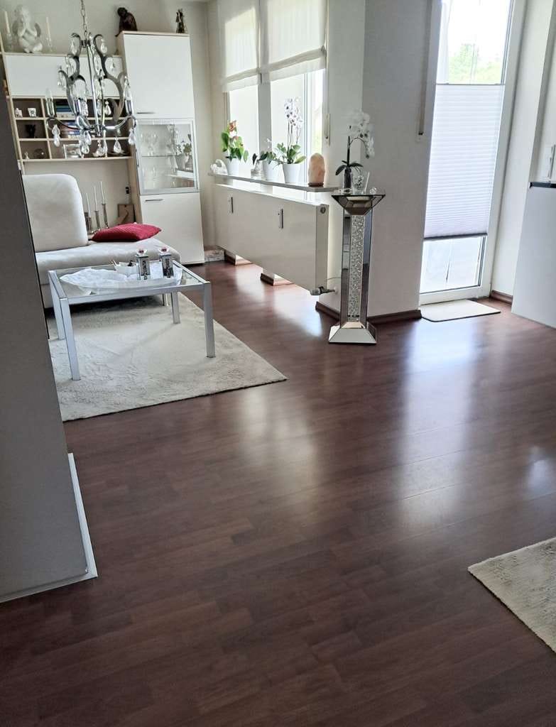 Immobilie in Wenzenbach - Stilvolle Maisonette-Galeriewohnung in Wenzenbach - Bild 3