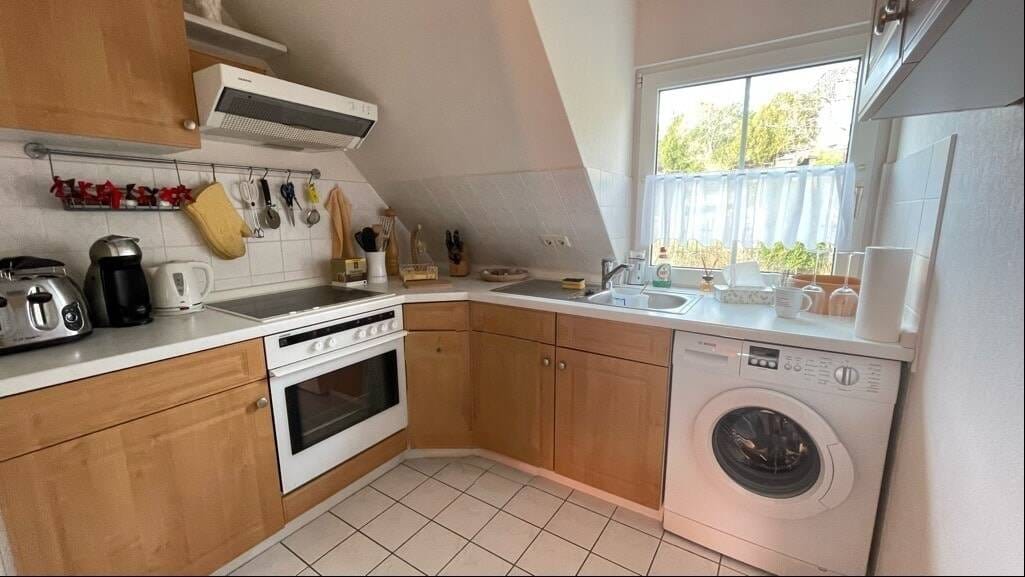 Immobilie in Rabenau - Ideal für Eigennutzer! - Bild 3