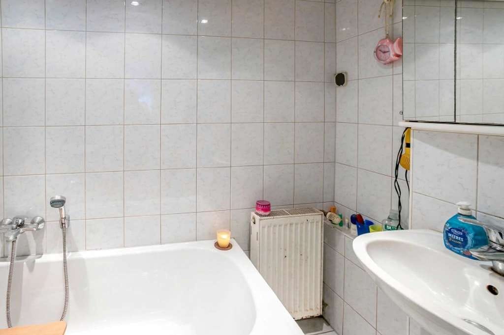 Immobilie in Wermsdorf - Einfamilienhaus mit viel Nebengelass und großem Garten - Bild 4