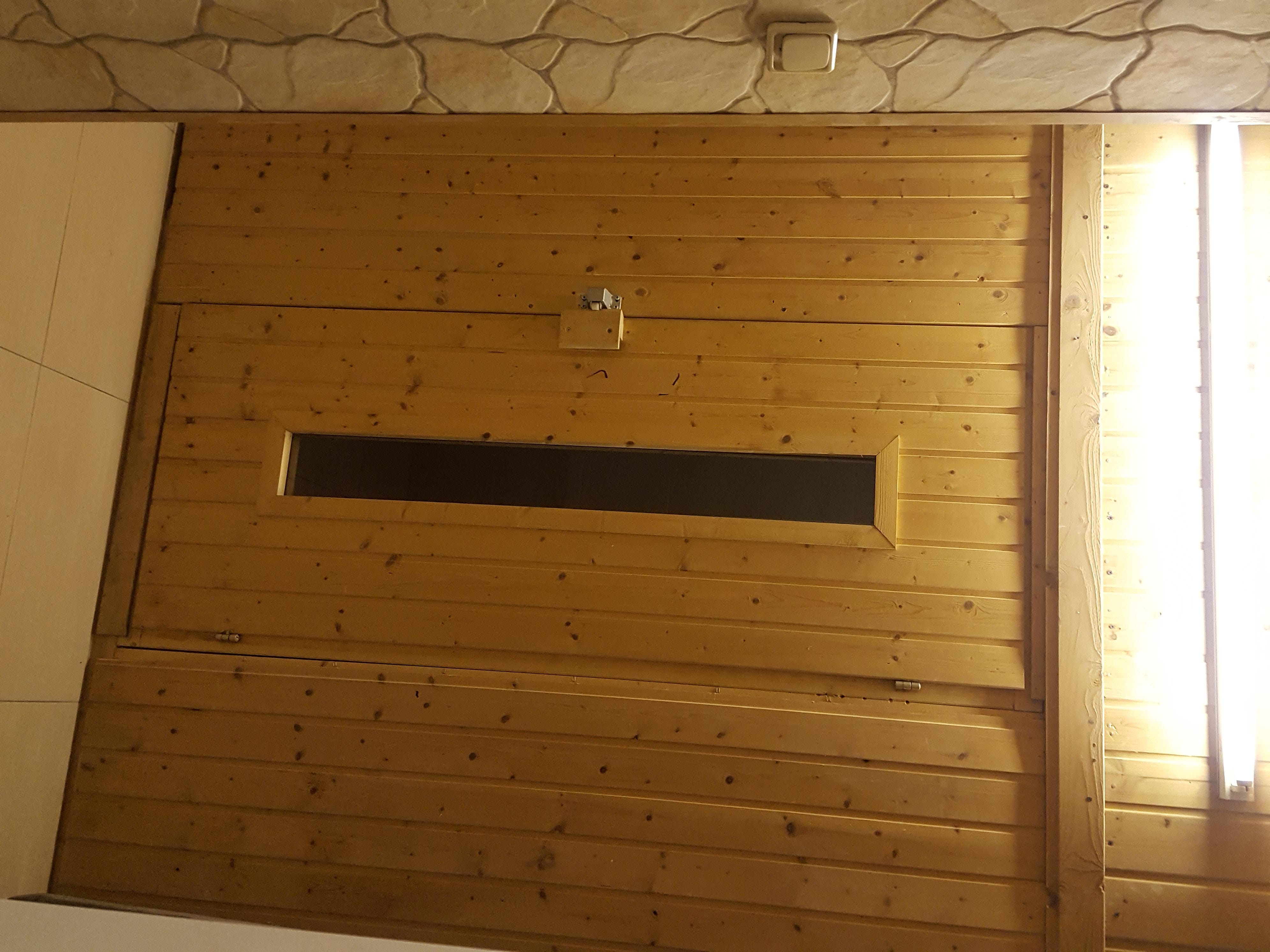 Immobilie in Etzelwang - Haus in Etzelwang Lehenhammerteil - Bild 3