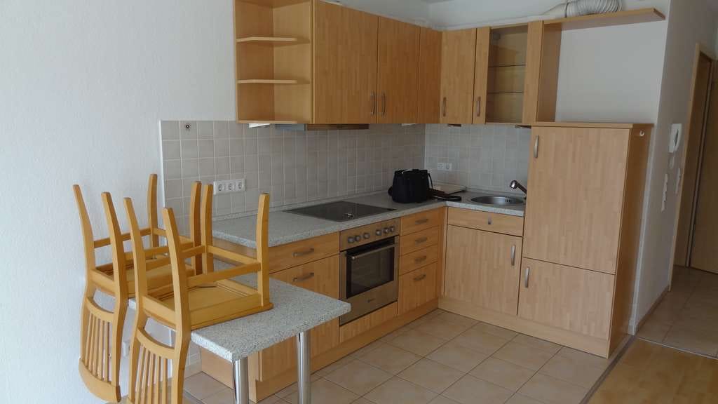 Immobilie in Epfenbach - *2-Zimmer-Wohnung zu verkaufen* - Bild 4