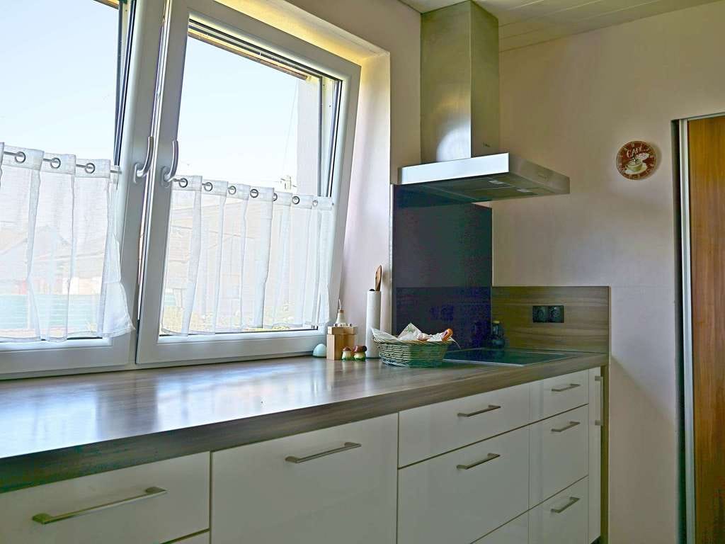 Immobilie in Wang - * MEHRGENERATIONENHAUS - MACH ES ZU DEINEM PROJEKT! - Bild 1