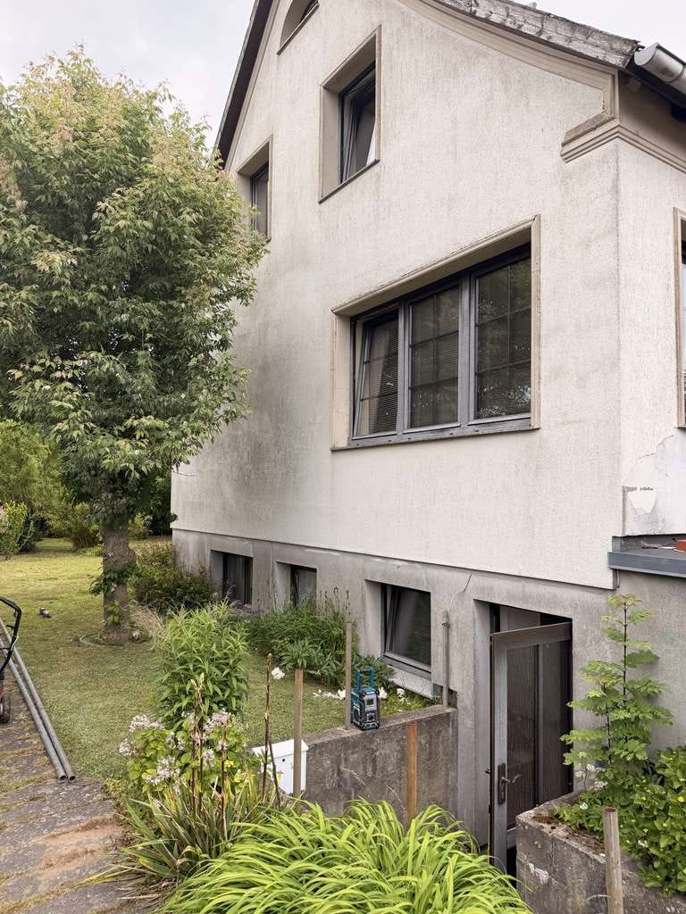 Immobilie in Leezen - Sanierungsbedürftiges Einfamilienhaus mit viel Potenzial - Bild 2