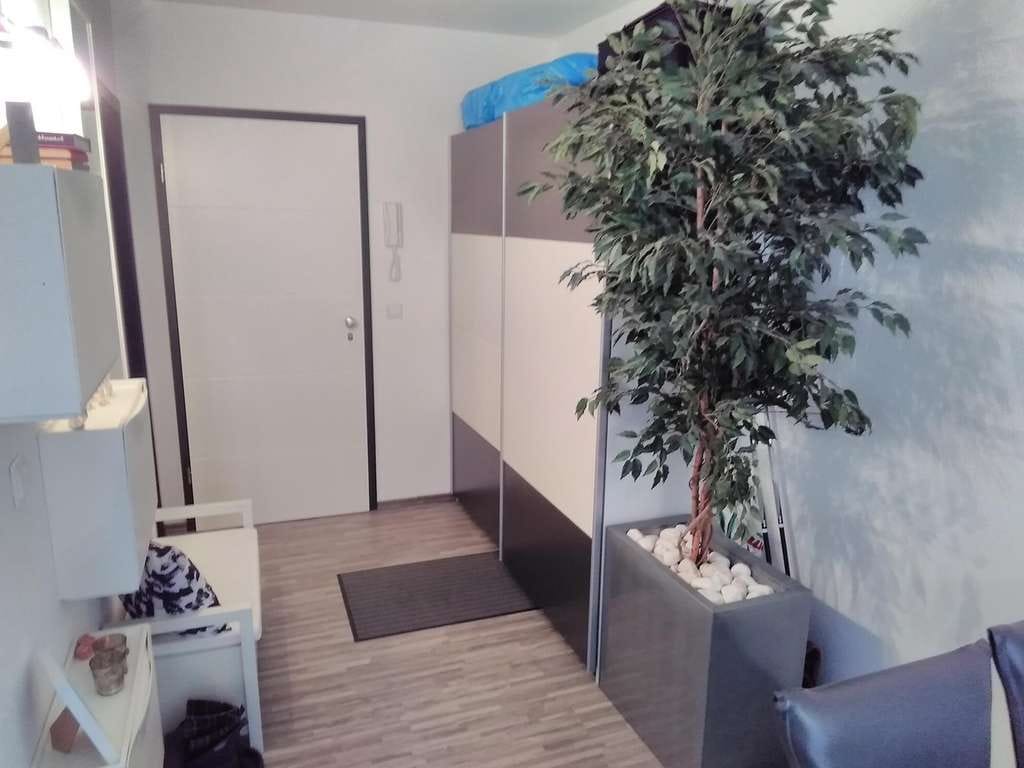 Immobilie in Winterberg - Winterberg: Ferienwohnung mit Vermietpotential - Bild 1