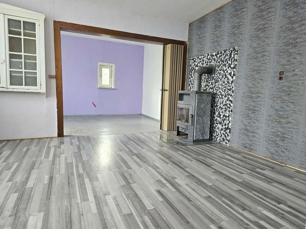 Immobilie in Bad Bodenteich - Einfamilienhaus mit 5.887 m² großen Grundstück an der Aue, Bad Bodenteich - Bild 4