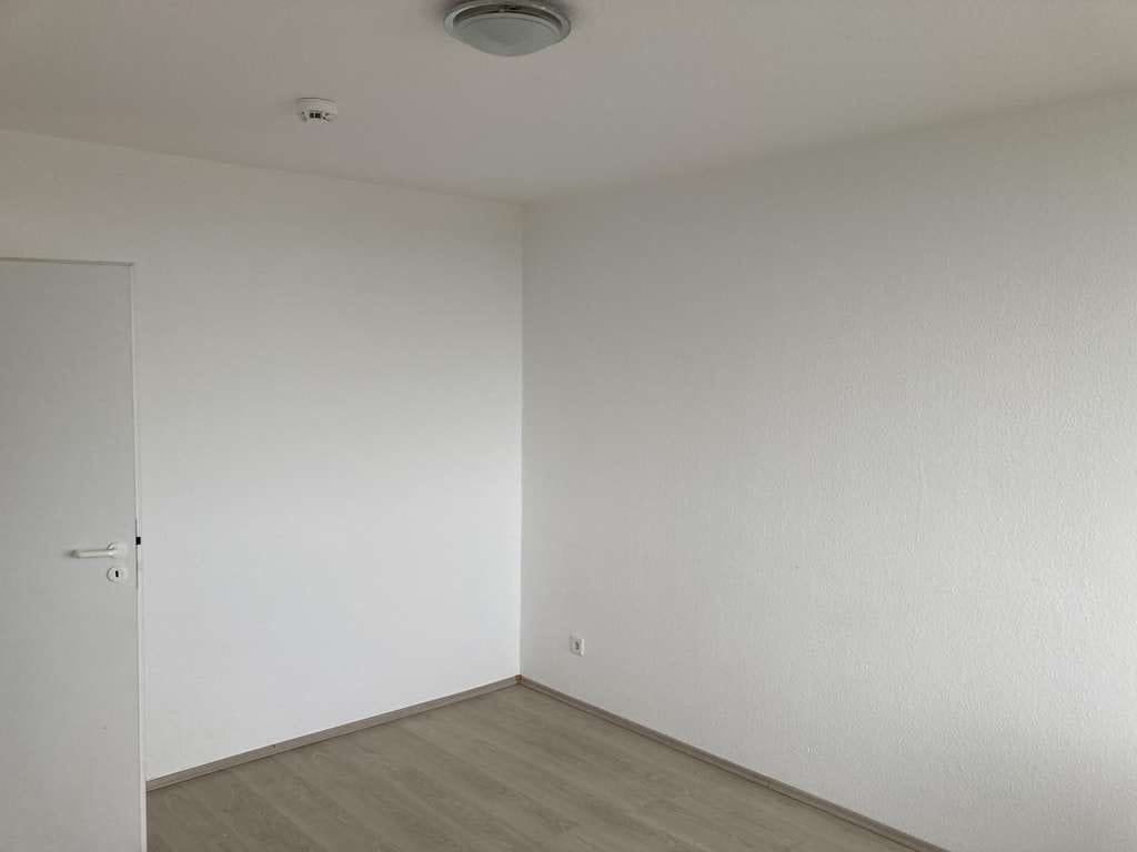 Immobilie in Gladbeck - Vermietete 3-Zimmer-Kapitalanlage mit großem Balkon und Fernblick | 67,5 m² | Gladbeck - Bild 4