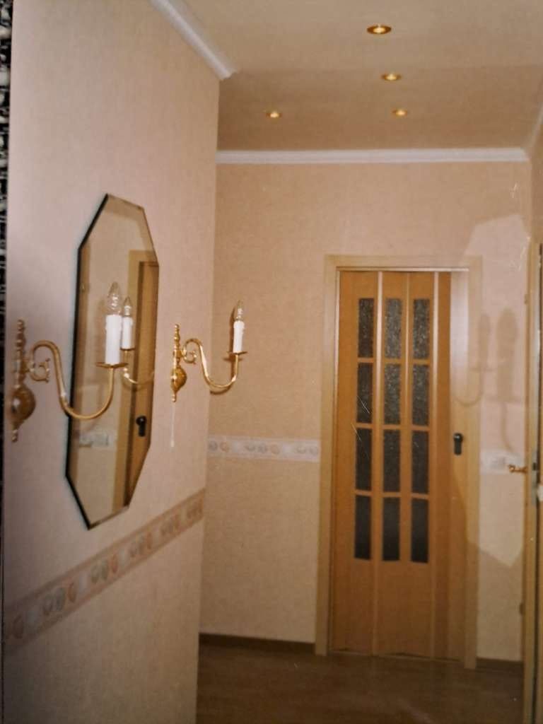 Immobilie in Wutha-Farnroda - Provisionfrei mit Faktor-20. Vermietete 3-Zi. Wohnung zu verkaufen - Bild 0