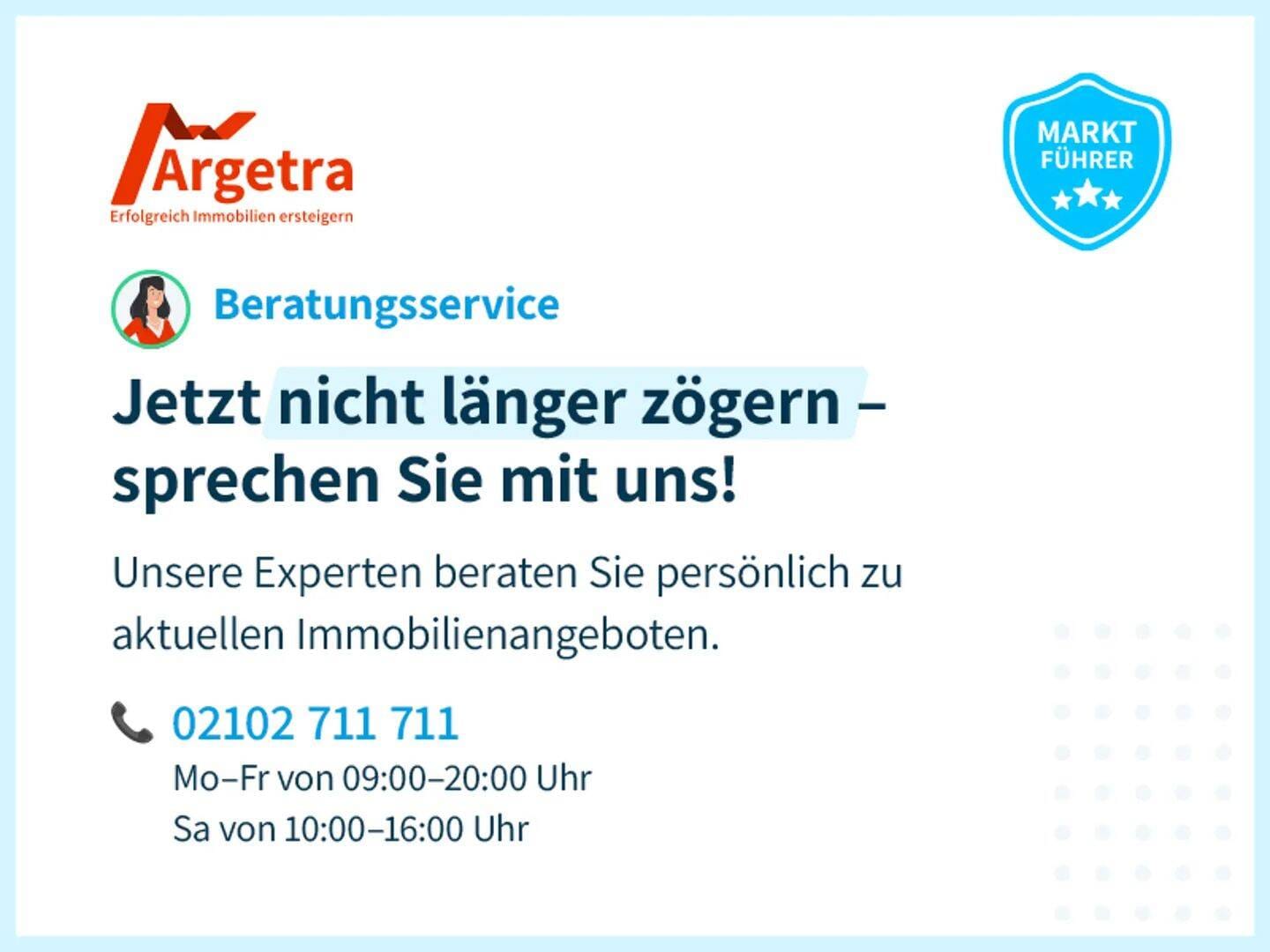 Immobilie in Schwarzenfeld - Haus in Schwarzenfeld - Ihre Kaufchance ohne Maklerprovision - Bild 3