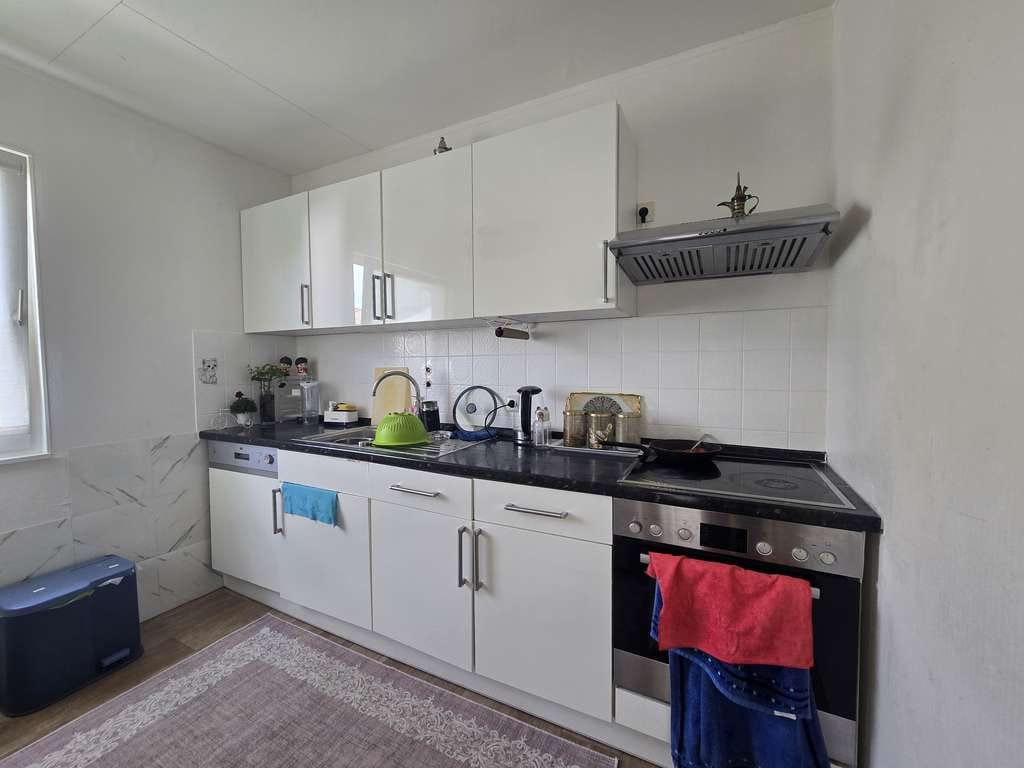 Immobilie in Karben - Charmantes Einfamilienhaus mit Garten & Einliegerwohnung - Bild 4