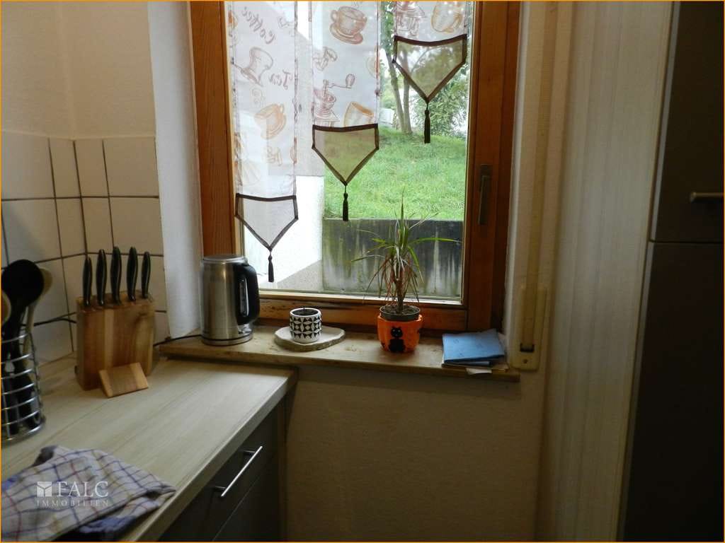 Immobilie in Collenberg - -Anspruchvolles Wohnen mit schöner Aussicht in Bestlage- - Bild 4