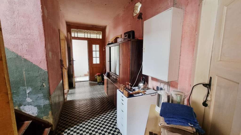 Immobilie in Beetzendorf - Ein Haus um nach Hause zu kommen - Bild 4