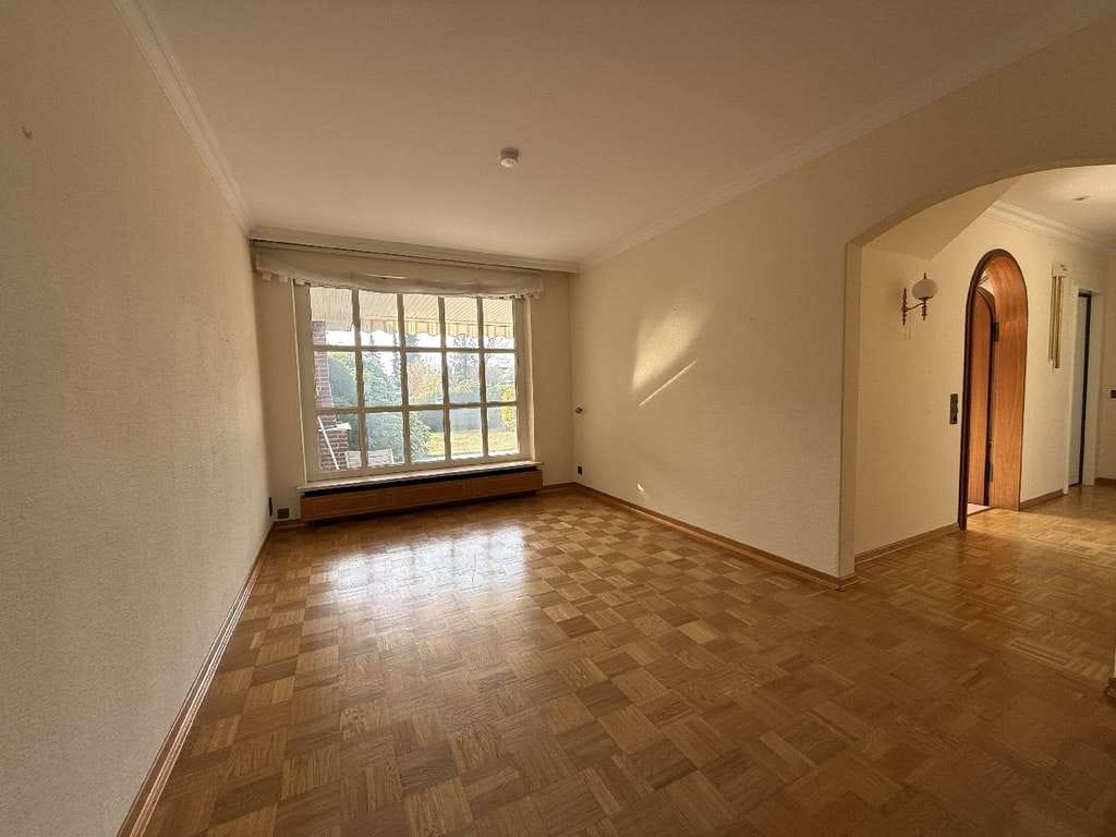 Immobilie in Hambühren - ***Massives EFH auf einem Ost-/Westgrundstück im westlichen Landkreis Celle*** - Bild 4