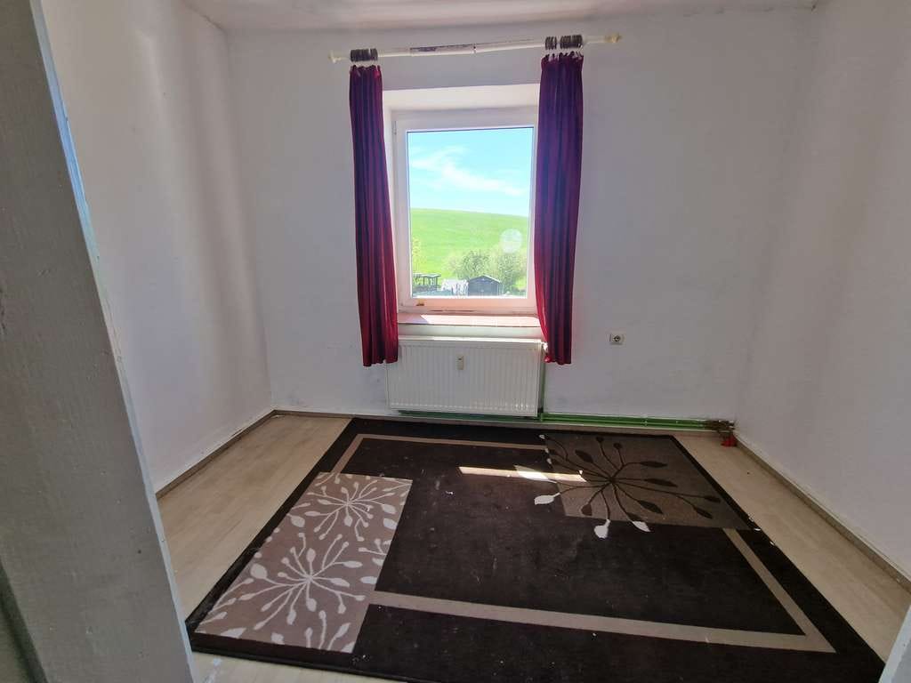 Immobilie in Carinerland - Einfamilienhaus mit vermieteter Einliegerwohnung - Bild 3