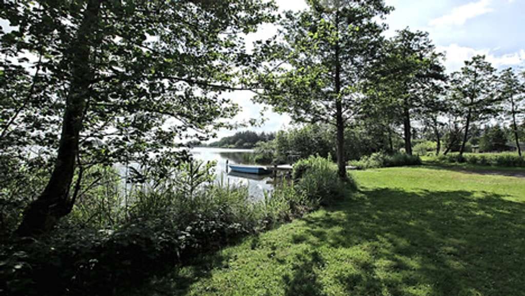 Immobilie in Owschlag - Leidenschaft für Schleswig-Holstein - Bild 0