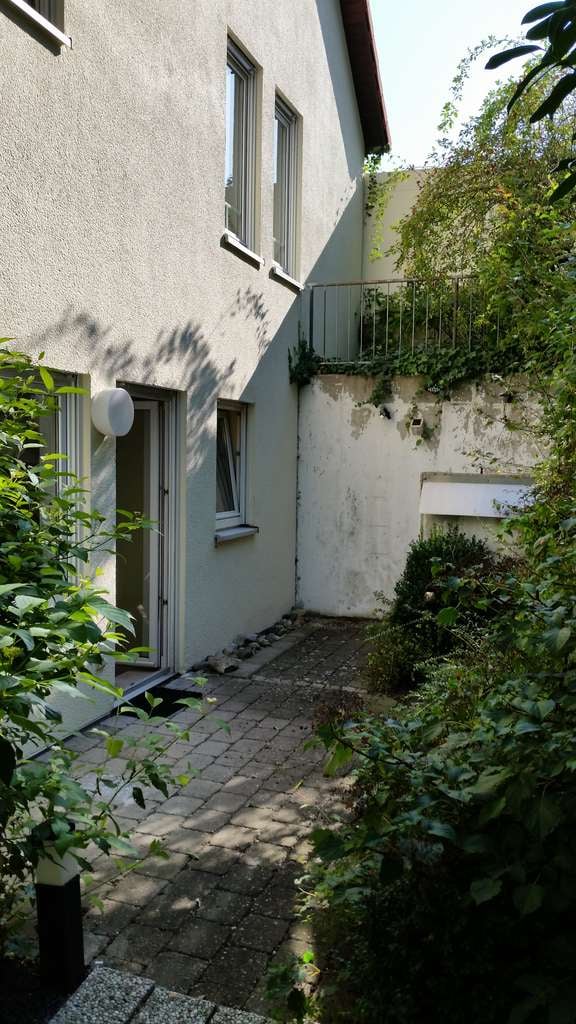 Immobilie in Essingen - Vermietete 2,5 Zimmer Whg. zur Kapitalanlage - Bild 3
