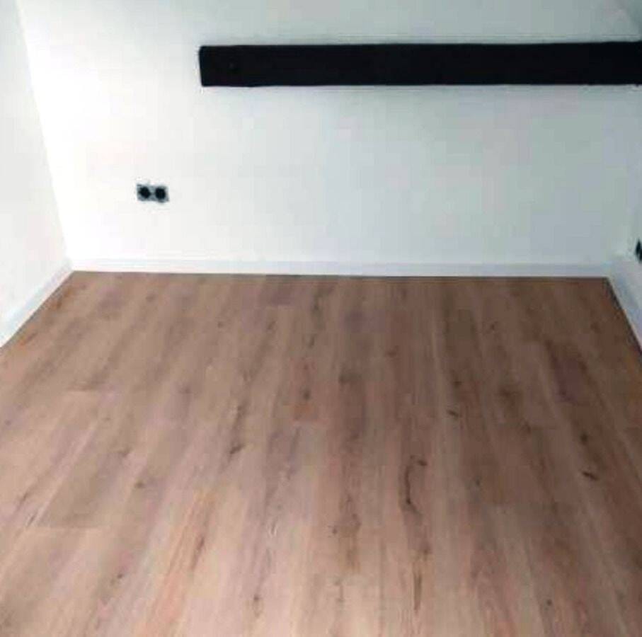 Immobilie in Krostitz - Wohn- und Geschäftshaus in ruhiger Lage inkl. VOLLVERMIETUNG - Bild 3