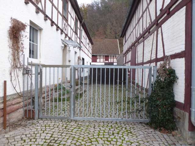 Immobilie in Kaulsdorf - Zwangsversteigerung - Einfamilienhaus: Kaulsdorf - Bild 0