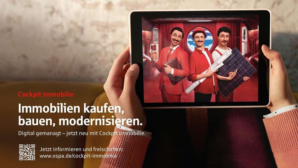 Immobilie in Carinerland - Landleben von seiner schönsten Seite - Bild 4
