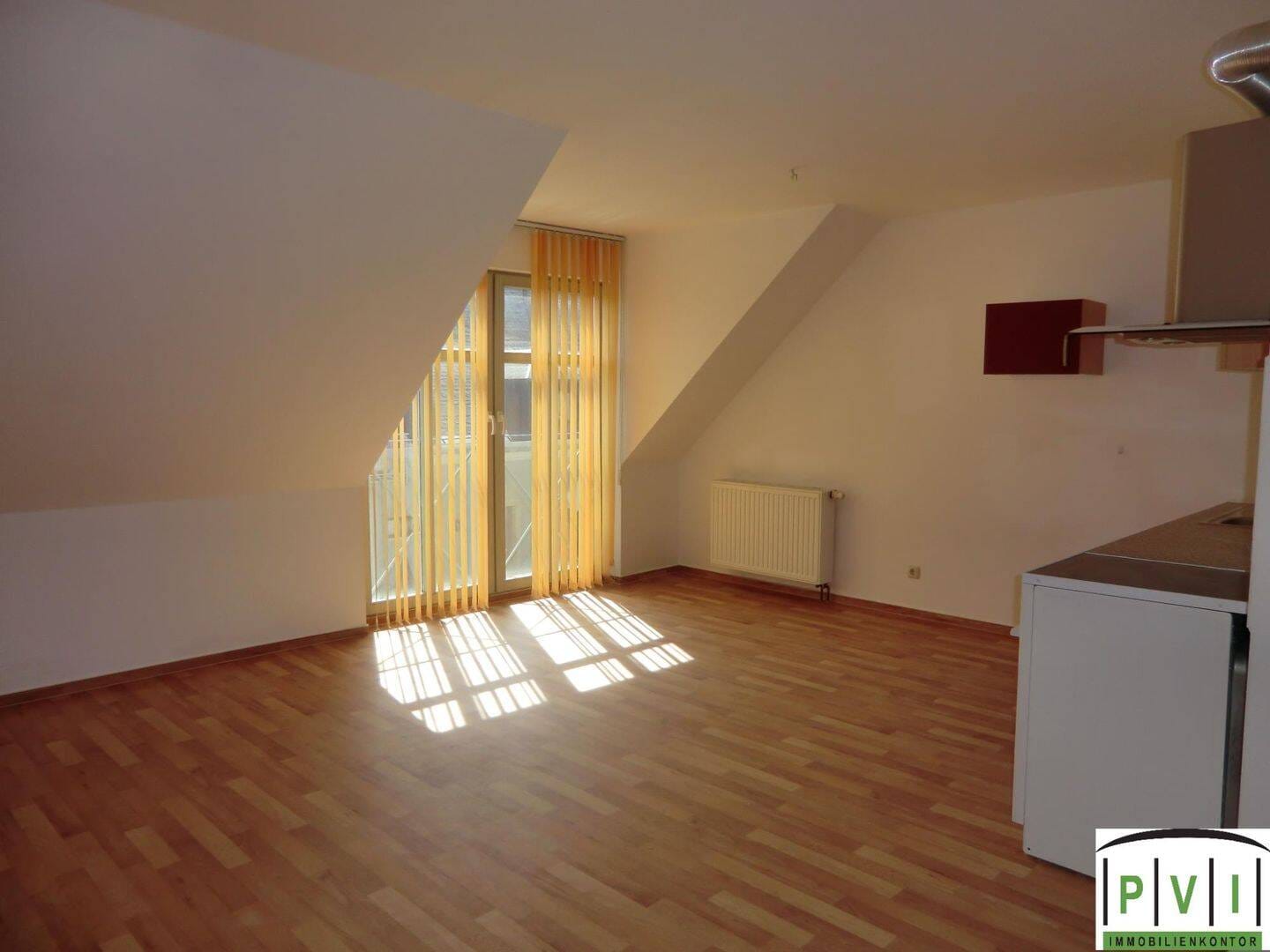 Immobilie in Annaberg-Buchholz - Interessantes Wohnungspaket zu fairen Konditionen - Bild 4