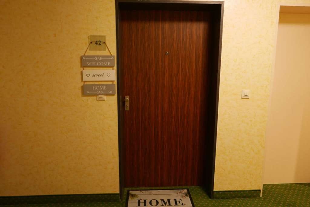 Immobilie in Altensteig - Exclusiv und komplett ausgestattetes 1-Zimmer-App in ruhiger Lage in Altensteig-Wart - Bild 3