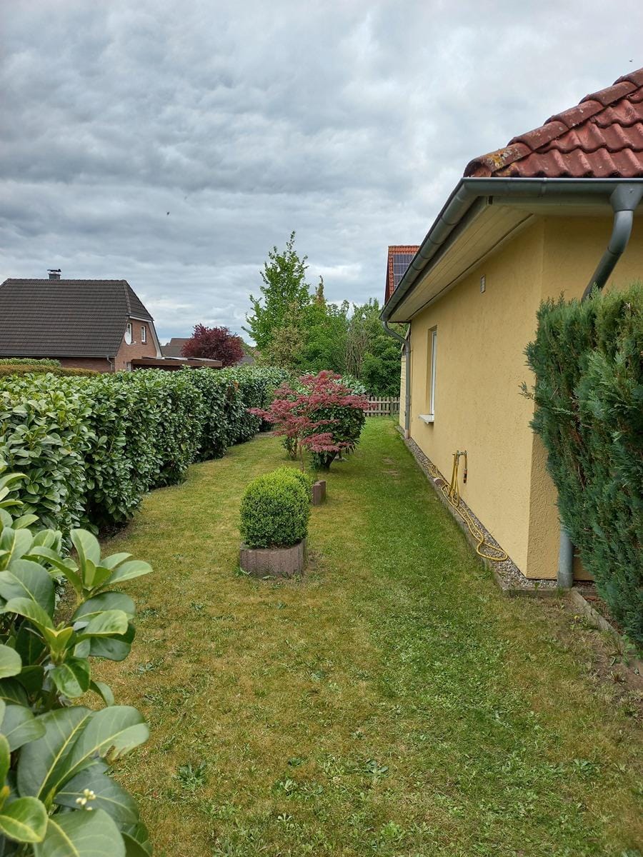 Immobilie in Ascheberg -  - Bild 2