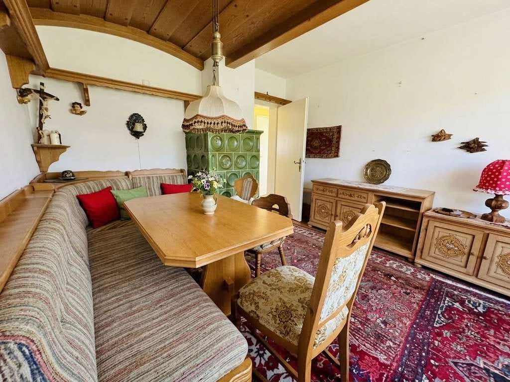 Immobilie in Bad Wörishofen - Wohnungspaket mit Potenzial: 3 Einheiten in gefragter Lage von Bad Wörishofen - Bild 4