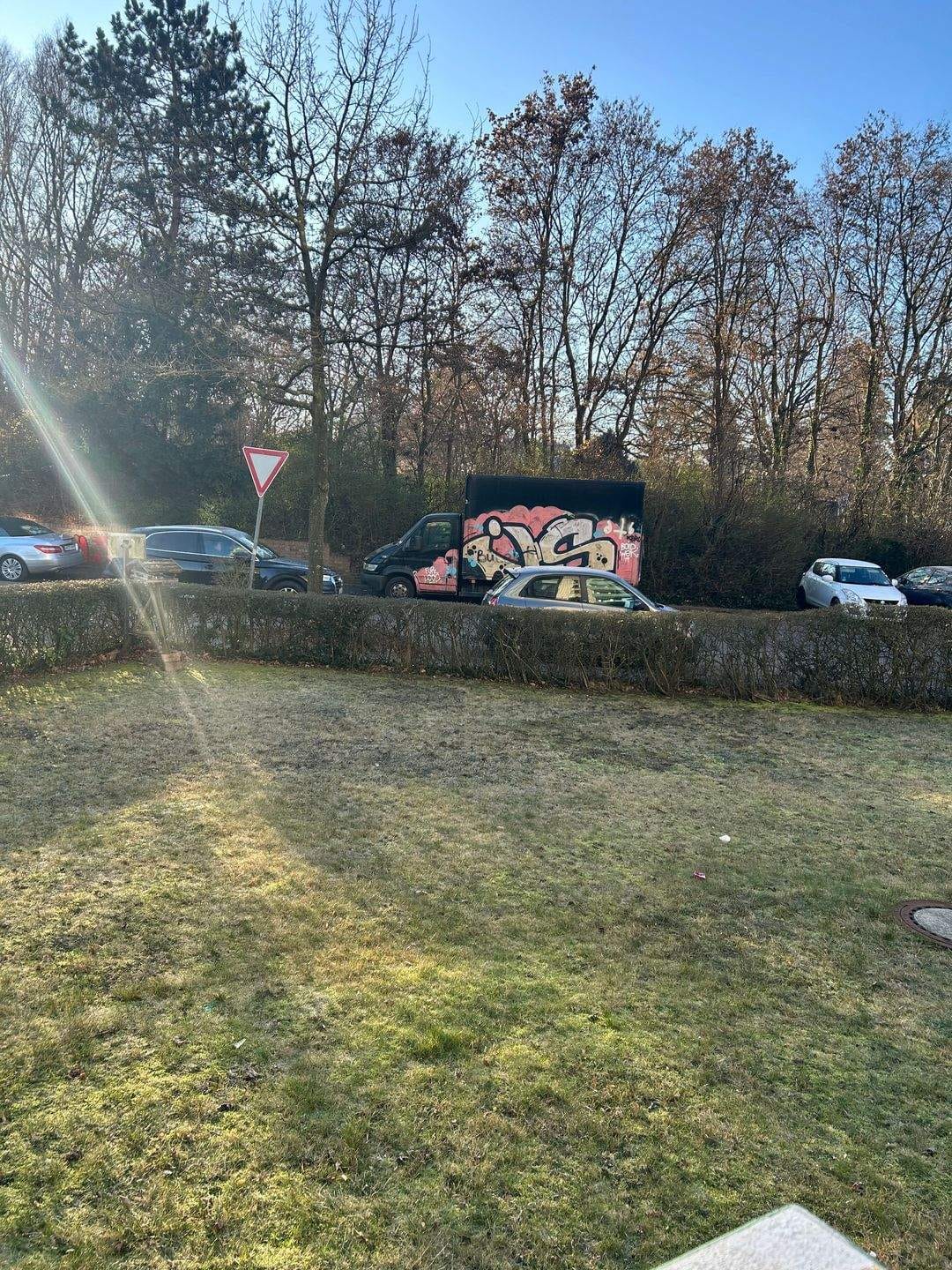 Immobilie in Halstenbek - Kompaktes & gemütliches Apartment – nur wenige Schritte zur S-Bahn Halstenbek - Bild 3
