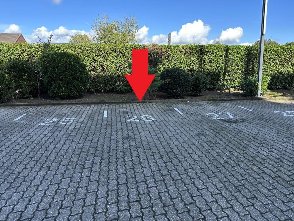 Immobilie in Goch -  - Bild 2