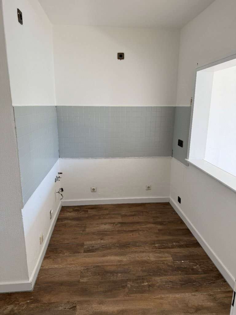 Immobilie in Hameln - Am Weserbogen mit Blick auf Klütwald - Bild 2