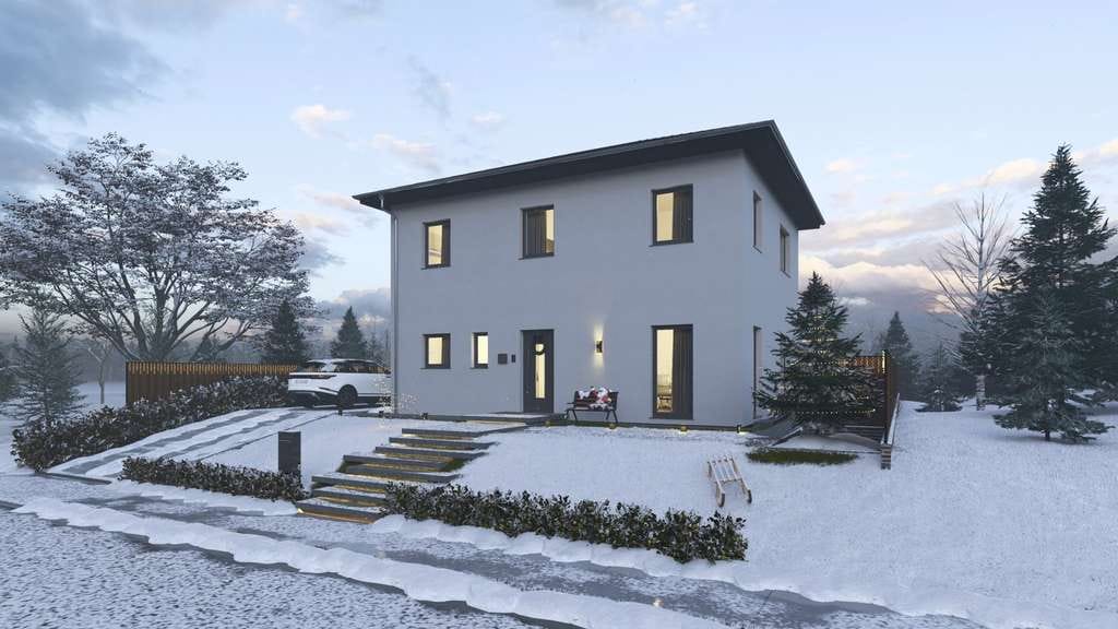 Immobilie in Freyburg (Unstrut) - VERLIEBE DICH IN DEIN NEUES ZUHAUSE - EINMALIGE GELEGENHEIT !!! - Bild 0