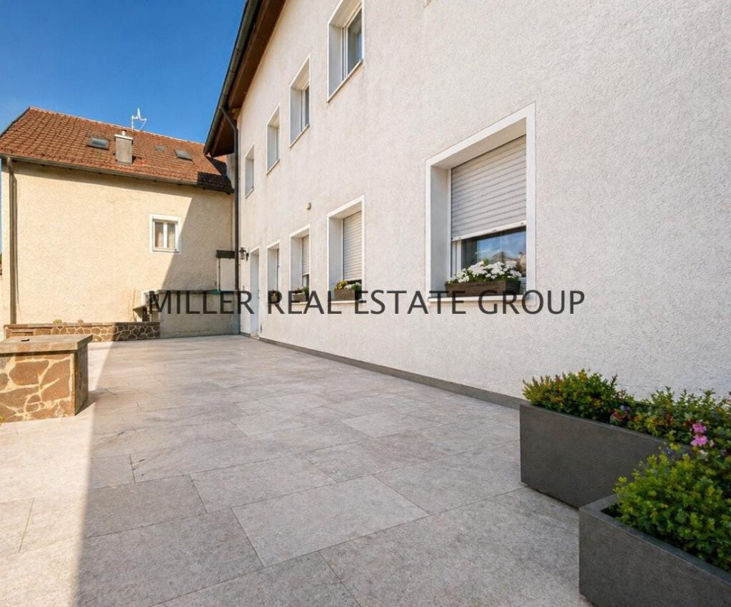 Immobilie in Altmannstein - Mehrfamilienhaus in Altmannstein - Bild 0