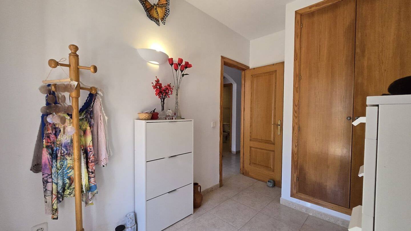 Immobilie in Paitzdorf - Erdgeschosswohnung in Capdepera - Bild 3