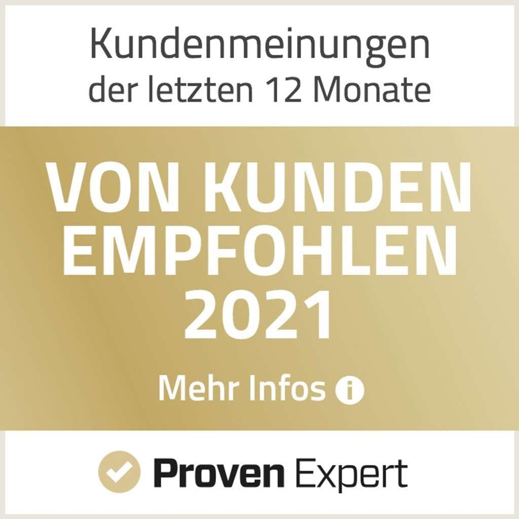 Immobilie in Ingelheim am Rhein - immobilien-lindstedt.de / INGELHEIM WEST! ERBIMMOBILIE ZU VERKAUFEN! - Bild 3