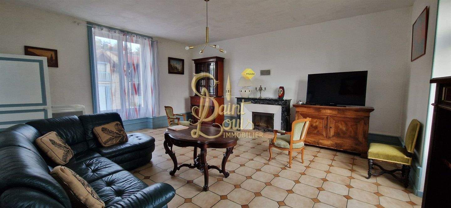 Immobilie in Bovenden - Eigentum mit 5 Schlafzimmern, Nebengebäude, Pool, Park und kleinem Teich - Bild 2